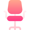 office-chair